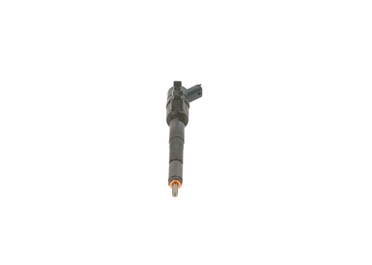 Форсунка BOSCH 0 445 110 498