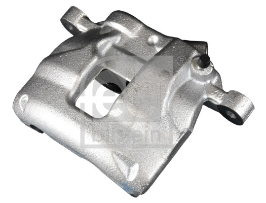 Тормозной суппорт FEBI BILSTEIN 178245