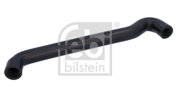 Шланг вентиляция картера FEBI BILSTEIN 181755