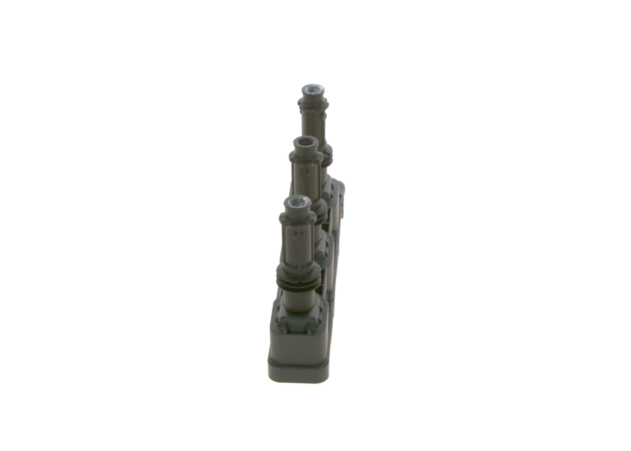 Катушка зажигания BOSCH 0 221 503 802