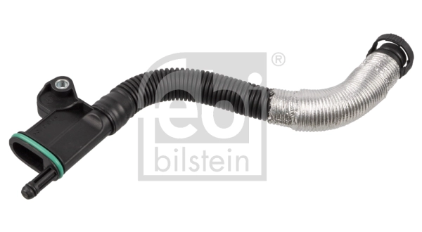 Шланг вентиляция картера FEBI BILSTEIN 109552
