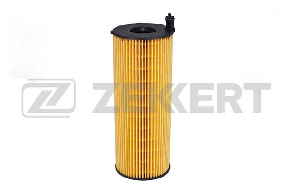 Масляный фильтр ZEKKERT OF-4349E