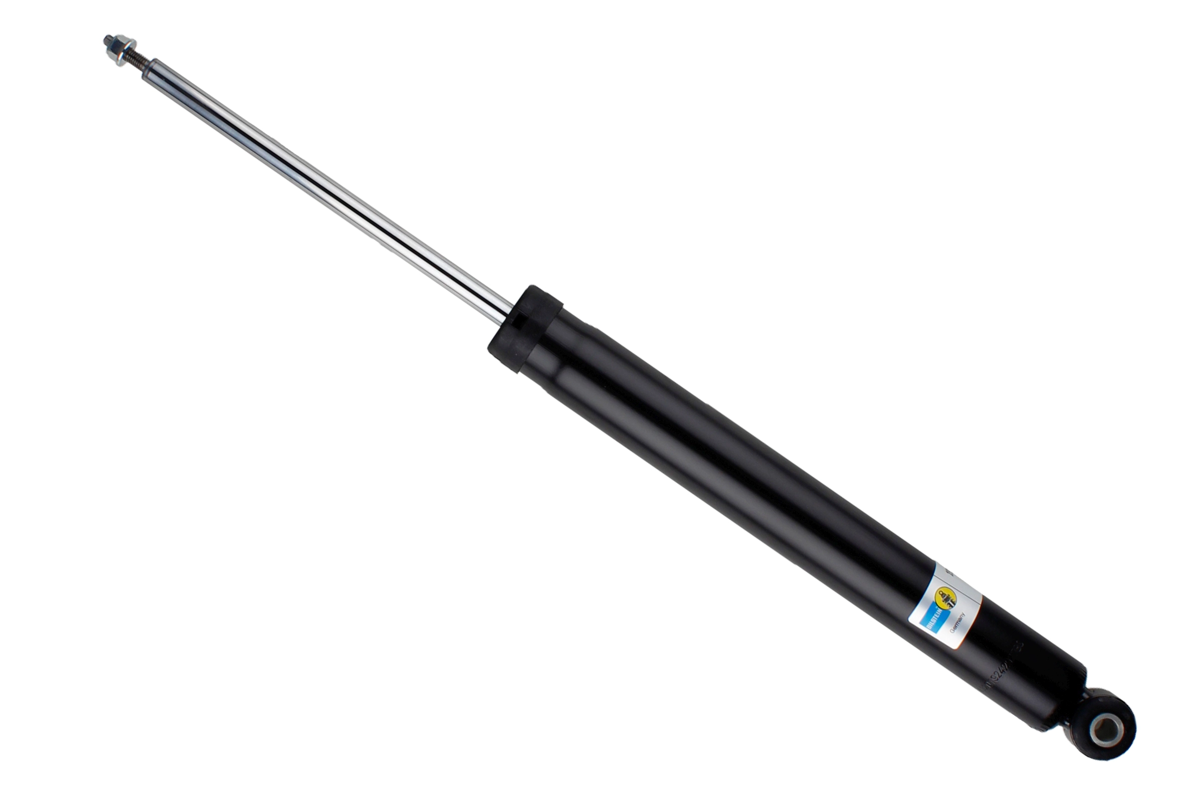 Амортизатор bilstein - b4 oe replacement