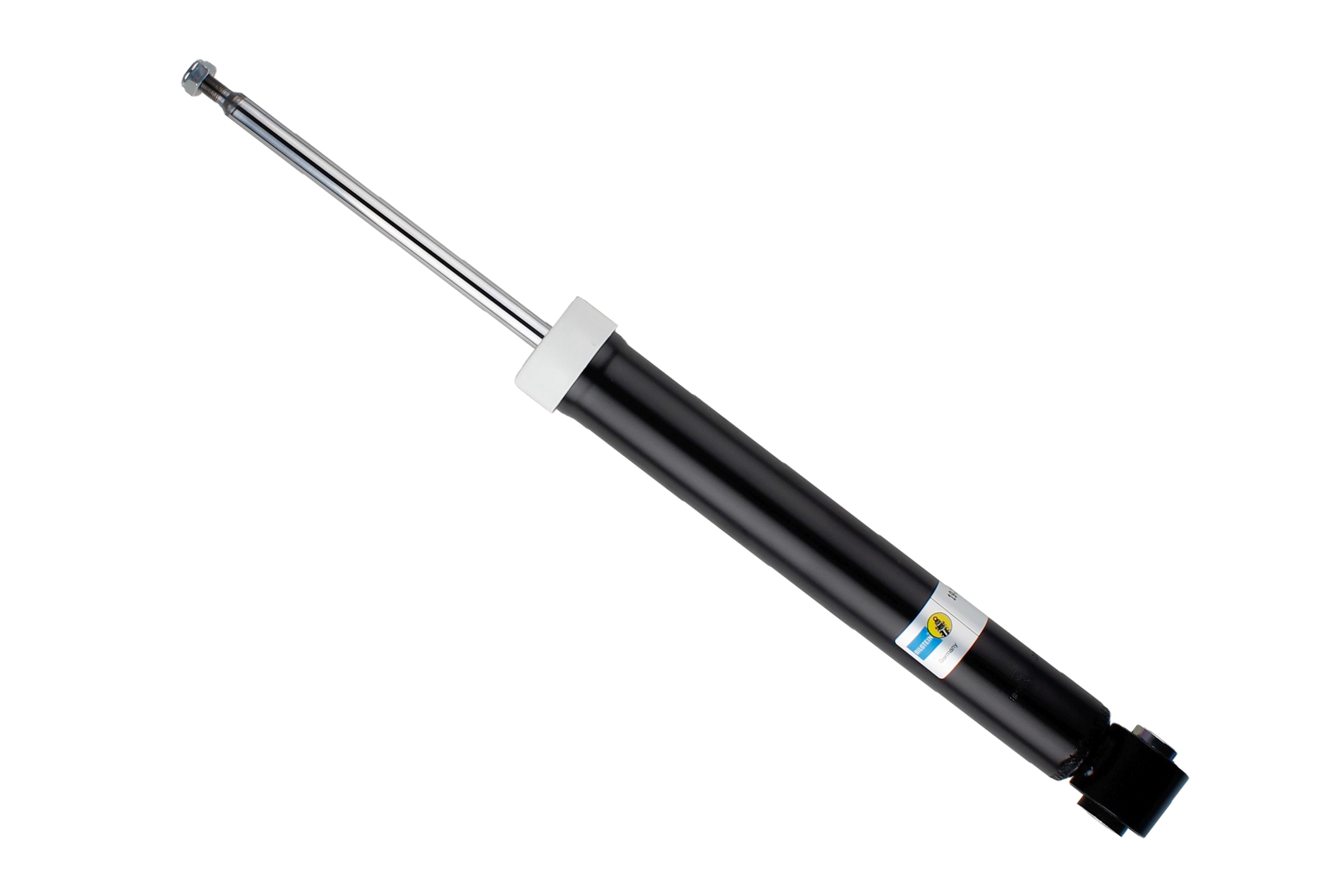 Амортизатор BILSTEIN 19-241838