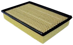 Воздушный фильтр AZUMI A53004