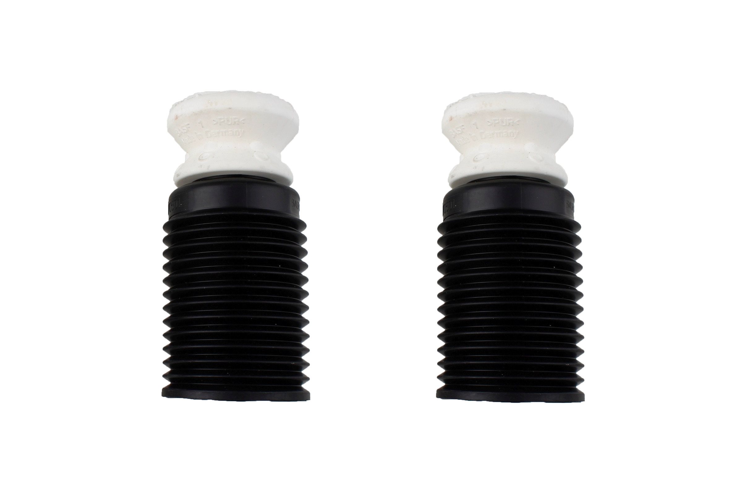 Пылезащитный комплект амортизатор BILSTEIN 11-283461