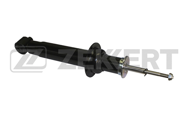 Амортизатор ZEKKERT SG-2014