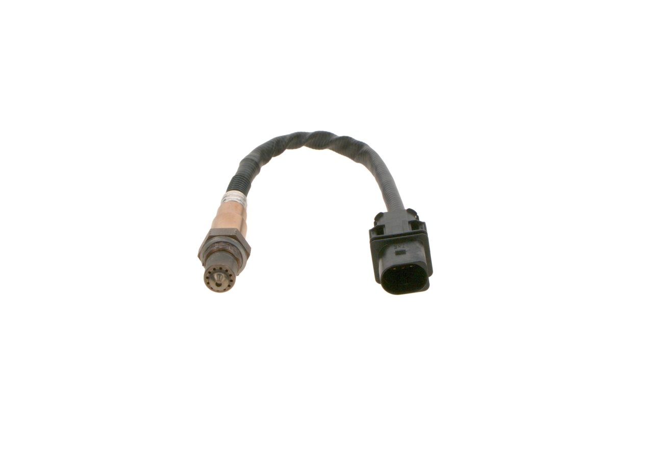 Лямбда-зонд BOSCH 0 281 004 568