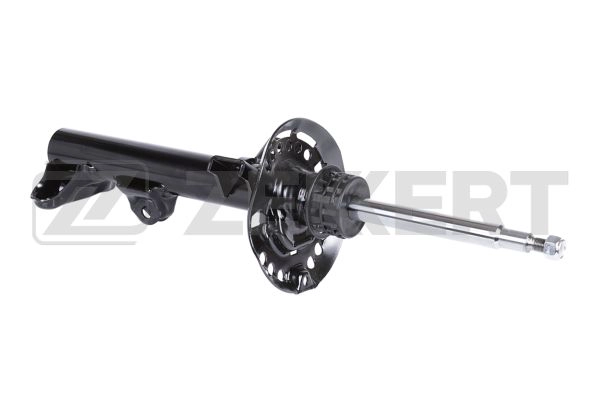 Амортизатор ZEKKERT SG-6883