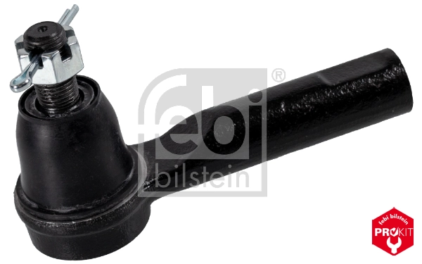 Наконечник поперечной рулевой тяги FEBI BILSTEIN 42218