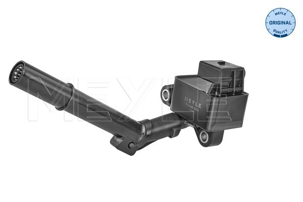 Катушка зажигания MEYLE 014 885 0014