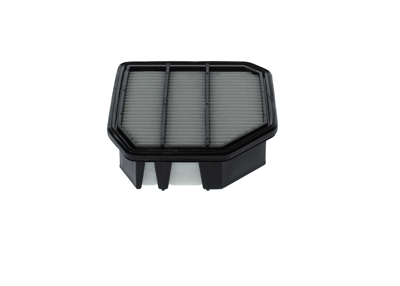 Воздушный фильтр BOSCH F 026 400 711