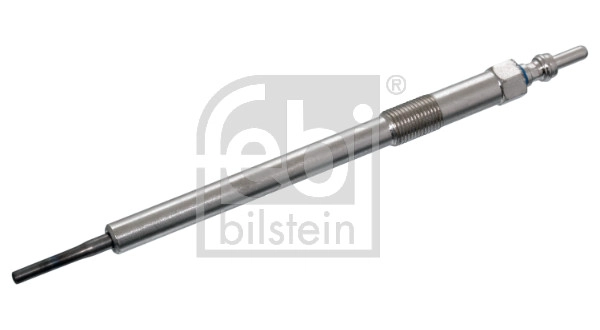 Свеча накаливания FEBI BILSTEIN 176244