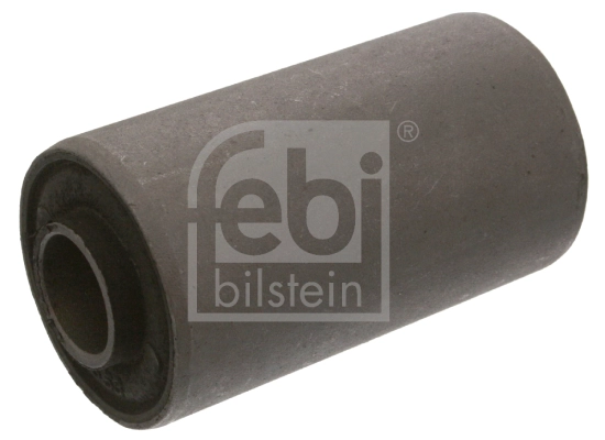 Подвеска рычаг независимой подвески колеса FEBI BILSTEIN 43302