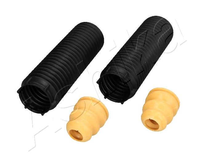 Пылезащитный комплект амортизатор ASHIKA 159-00-0329