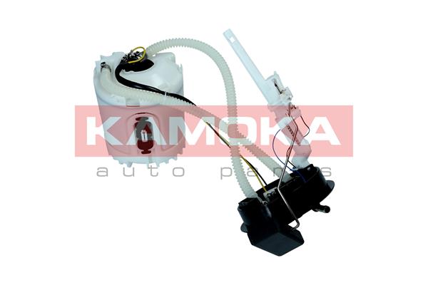 Элемент системы питания KAMOKA 8400004