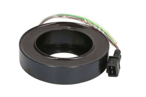 Катушка электромагнитная муфта (компрессор) THERMOTEC KTT030005