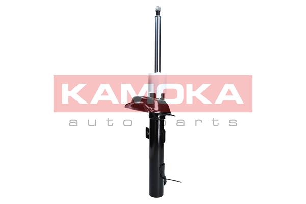 Амортизатор KAMOKA 2000133
