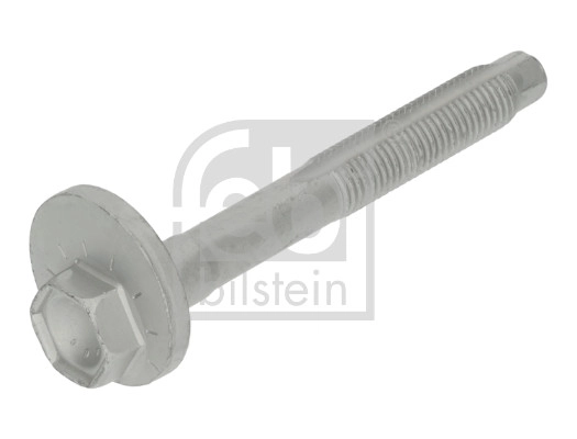 Болт регулировки развала колёс FEBI BILSTEIN 188623