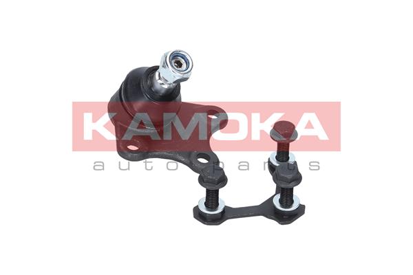 Шарнир независимой подвески / поворотного рычага KAMOKA 9040141