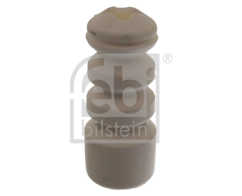 Буфер амортизация FEBI BILSTEIN 18372