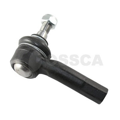 Наконечник поперечной рулевой тяги OSSCA 06388