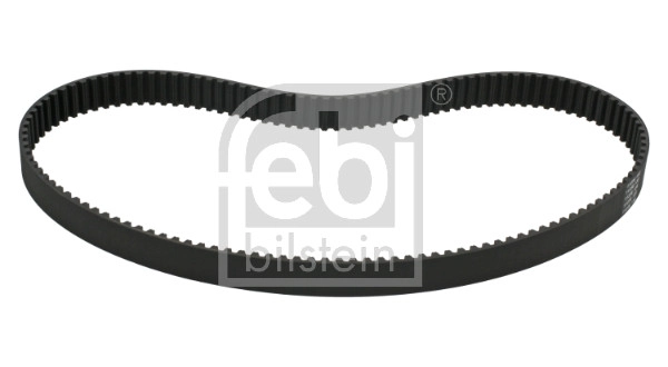 Зубчатый ремень FEBI BILSTEIN 11027