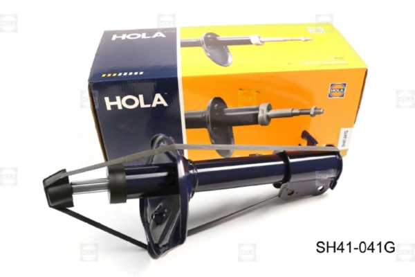 Амортизатор HOLA SH41-041G