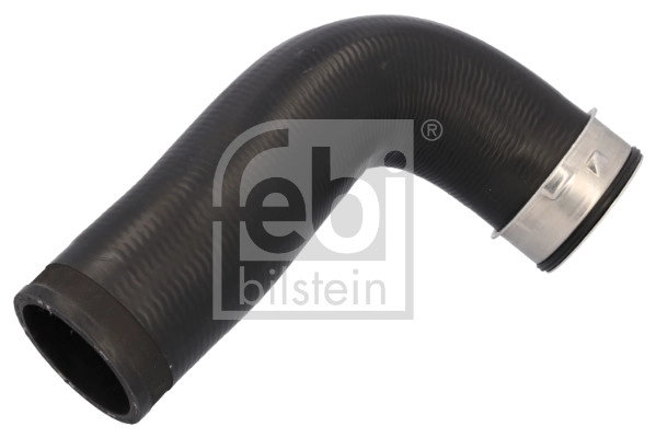 Трубка нагнетаемого воздуха FEBI BILSTEIN 193730