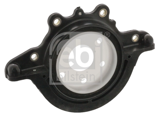 Уплотняющее кольцо коленчатый вал FEBI BILSTEIN 46378