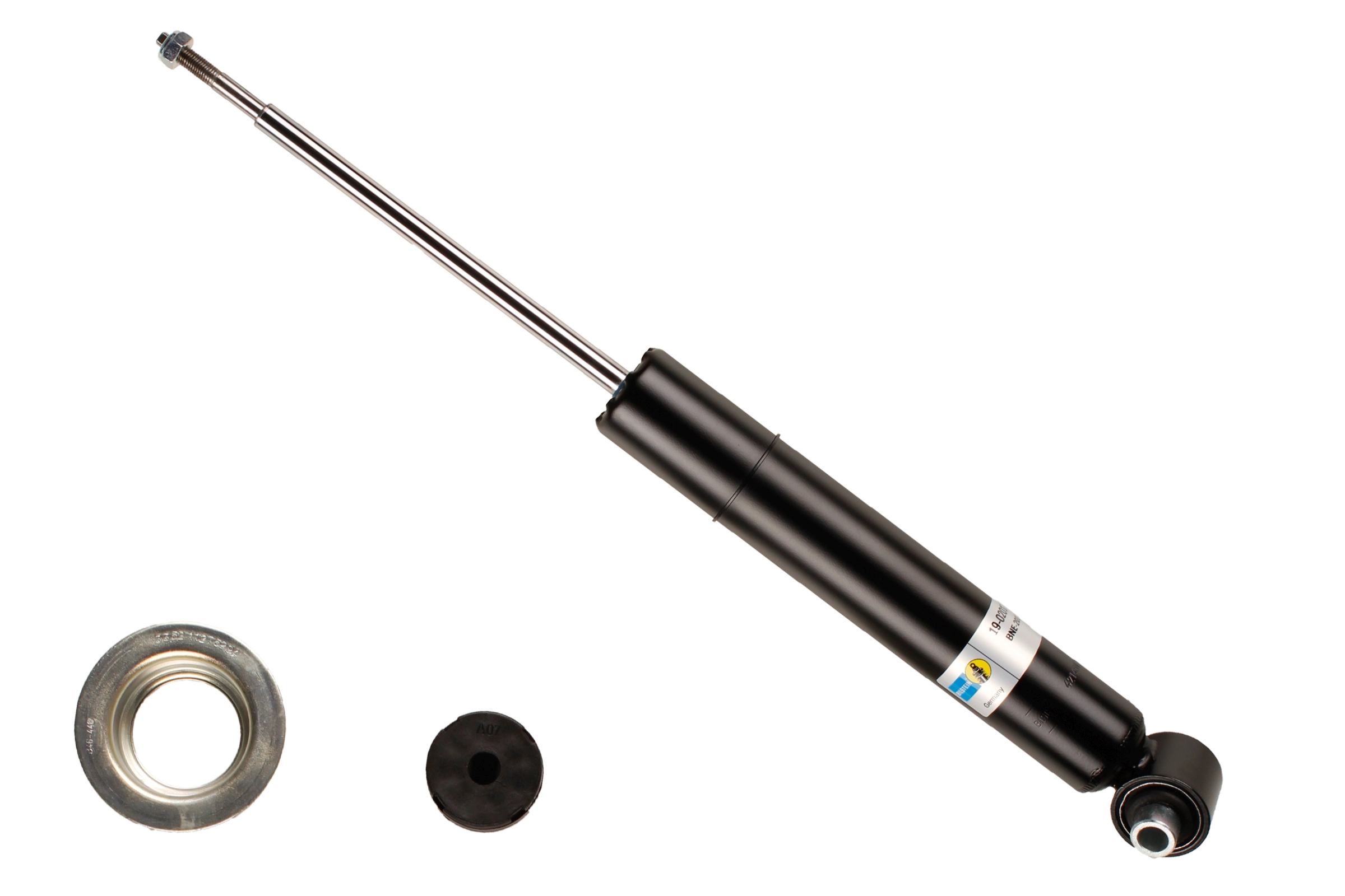 Амортизатор BILSTEIN 19-020174