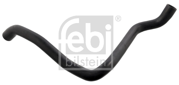 Шланг радиатора FEBI BILSTEIN 102483