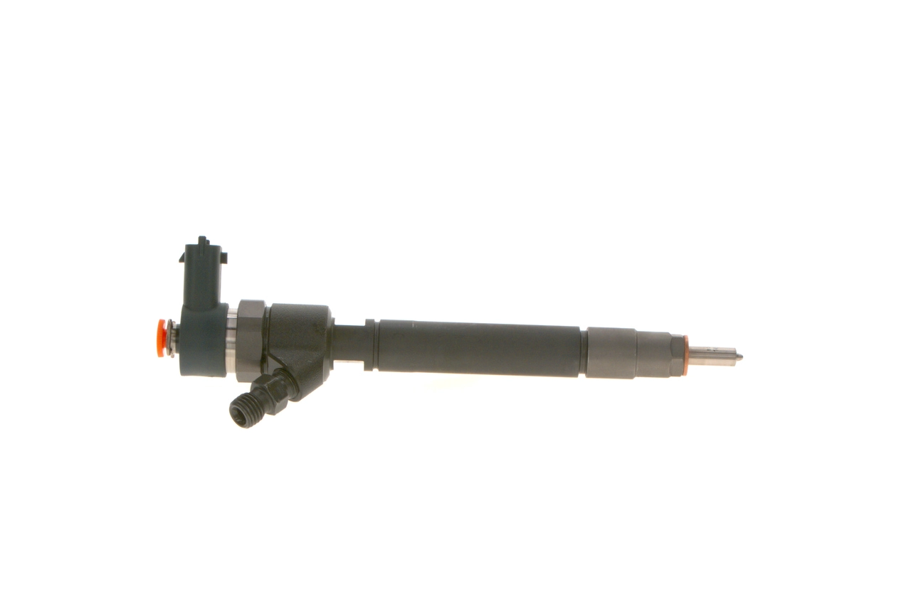 Форсунка BOSCH 0 986 435 125