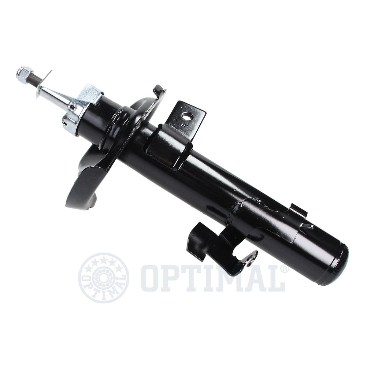 Амортизатор OPTIMAL A-3220GR
