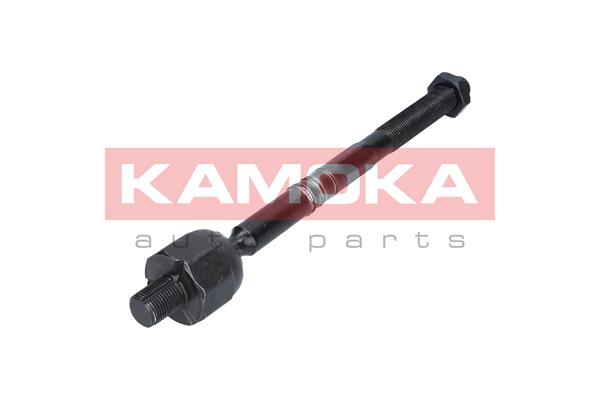 Осевой шарнир рулевая тяга KAMOKA 9020039