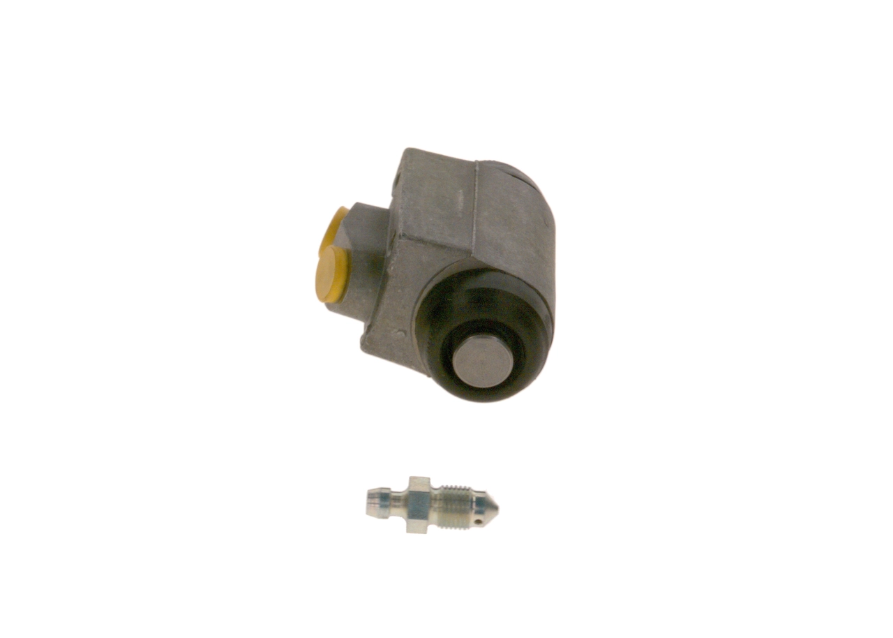 Колесный тормозной цилиндр BOSCH F 026 002 010