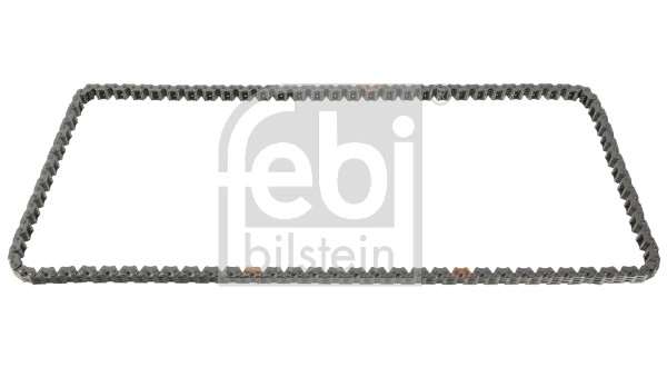 Цепь привода распредвала FEBI BILSTEIN 108345