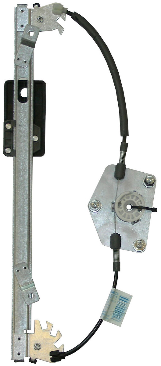 Стеклоподъемник VALEO 850606