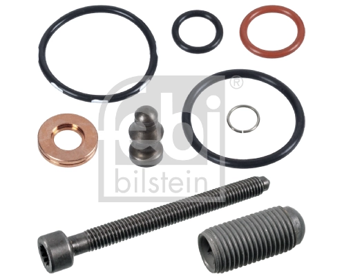 Ремкомплект корпус форсунки FEBI BILSTEIN 177626
