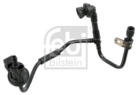 Клапан вентиляции топливный бак FEBI BILSTEIN 188245