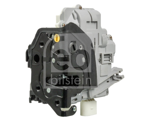 Замок двери FEBI BILSTEIN 172131