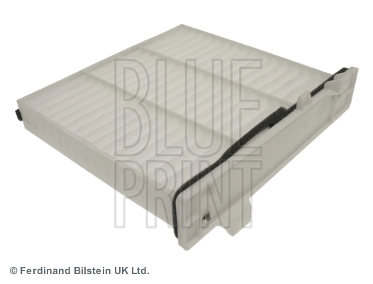 Фильтр воздух во внутренном пространстве BLUE PRINT ADC42513