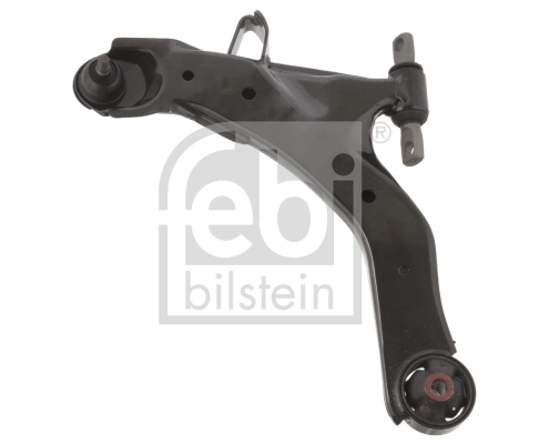 Рычаг независимой подвески колеса подвеска колеса FEBI BILSTEIN 41862