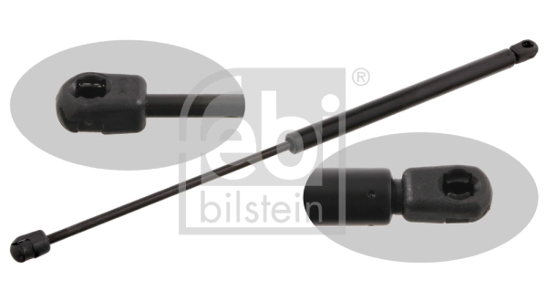 Газовая пружина крышка багажник FEBI BILSTEIN 27758