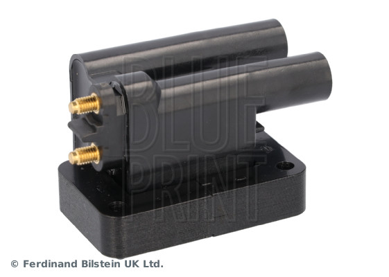Катушка зажигания BLUE PRINT ADC41452