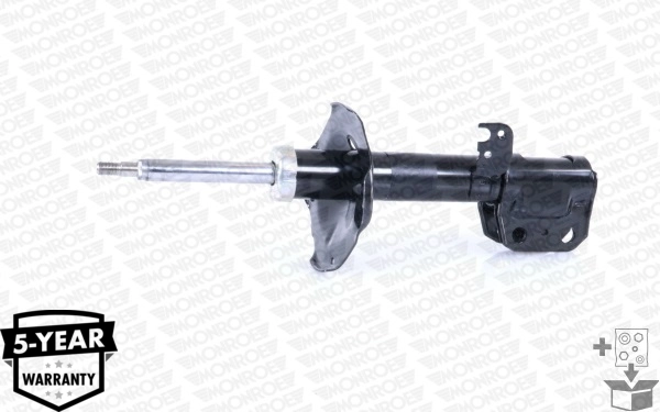 Амортизатор MONROE G8091