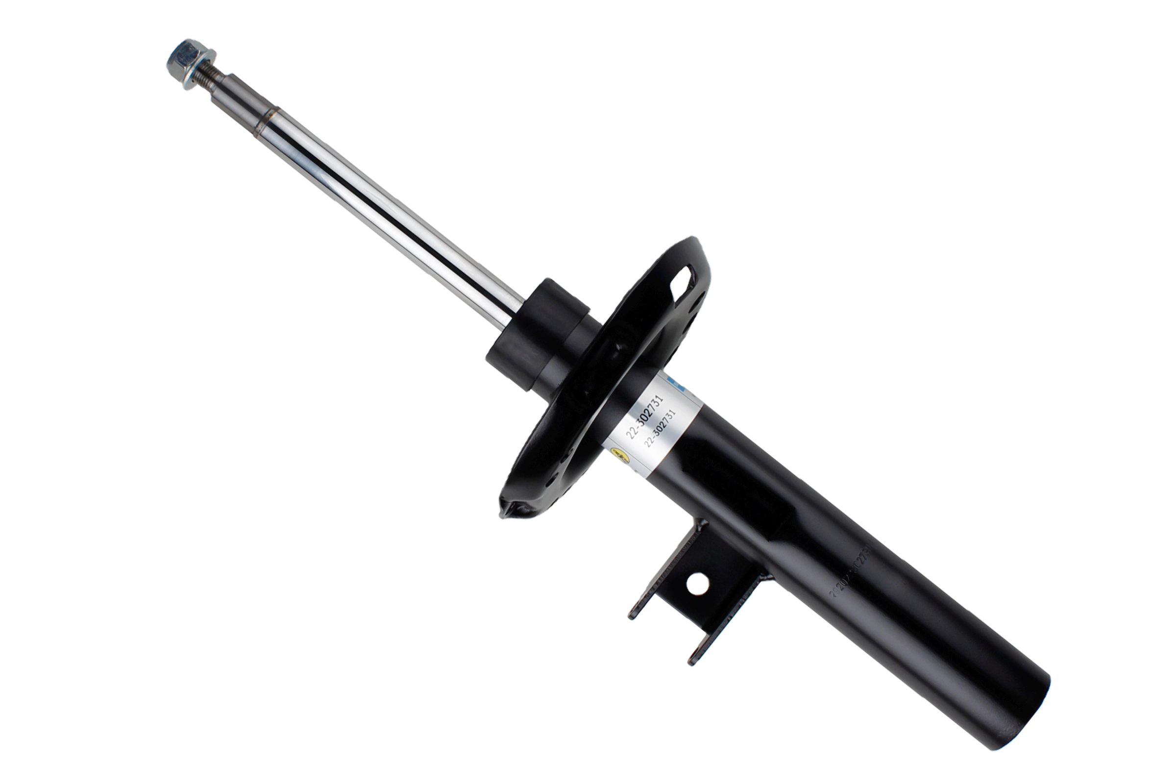 Амортизатор BILSTEIN 22-302731