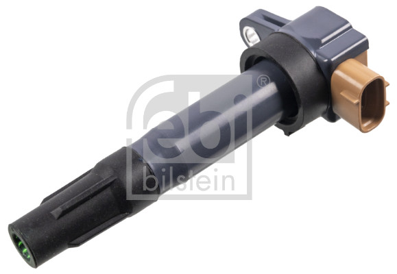 Катушка зажигания FEBI BILSTEIN 193552