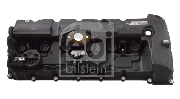 Крышка головки цилиндра FEBI BILSTEIN 103099
