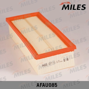 Воздушный фильтр MILES AFAU085